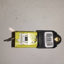 8983105030 ECU 89831-05030 Toyota Avensis DE1819264-03