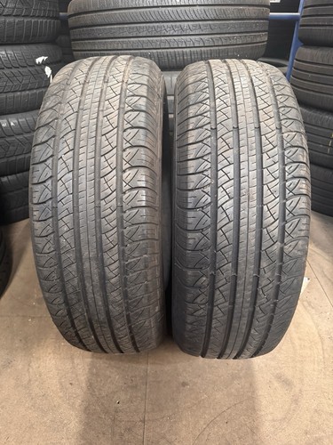 2x245 r16 aplus a919 - aplus, 6mm