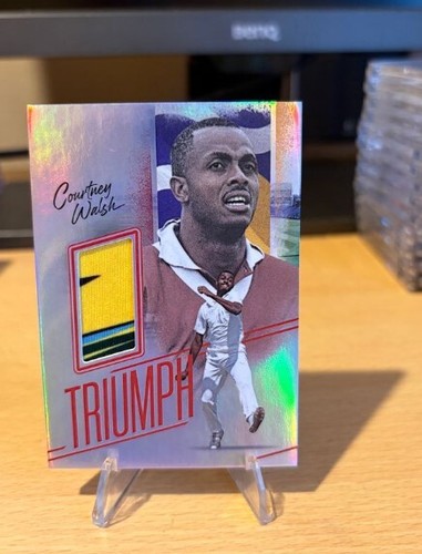 Futera cricket 2026 - futera, fx