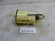 YAMAHA YZF-R1 5PW 5PW-13907-00