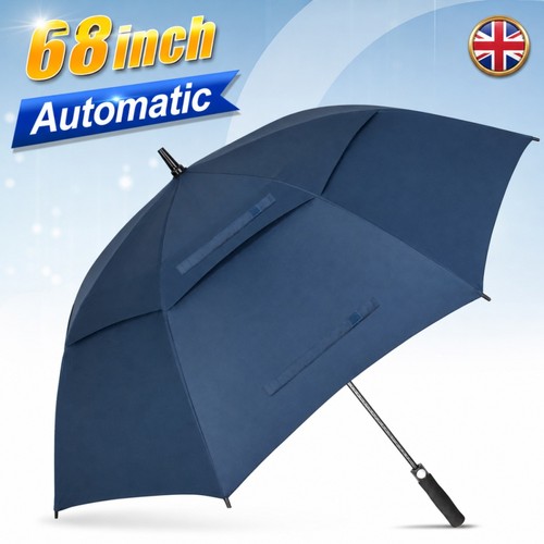 Inch extra large golf - 68,