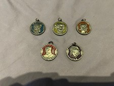 Jackie Chan Adventures