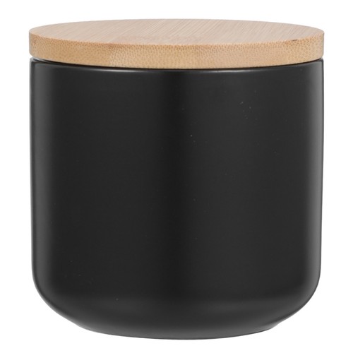 Airtight storage container - airtight,