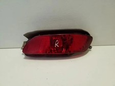 Lexus RX L1 Rear Fog Light