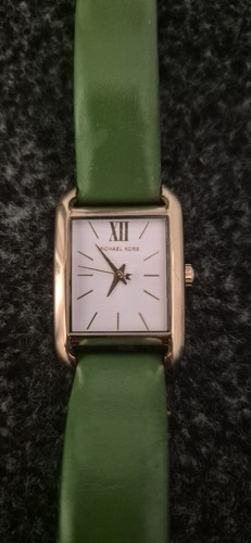 Michael kors monroe watch - michael,