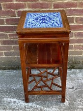 Beautiful antique vintage - beautiful, /