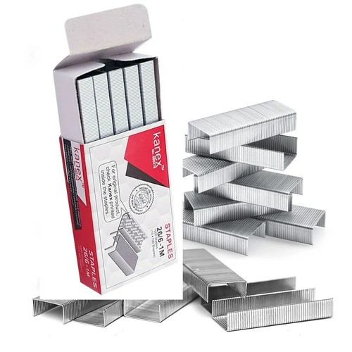 1000 6 staples no - 1000, staples,