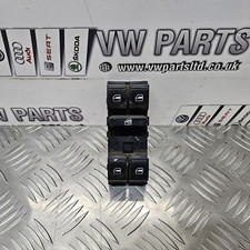 VW  GOLF MK5 SEAT LEON MK2