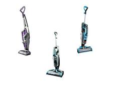 BISSELL Rug & Hard Floor