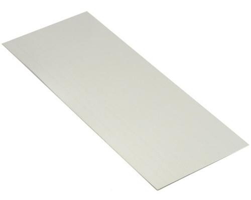254 tin coated - -, steel