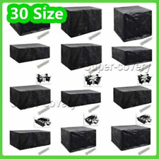 Waterproof Garden Patio