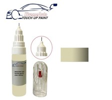 PEPPER WHITE 850 TOUCH UP PEN