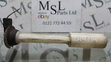 MERCEDES BENZ W129 SL CLASS WINDSCREEN WASHER RESERVOIR SENSOR 1295400217