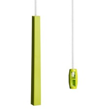 Bathroom light pull cord - bathroom,