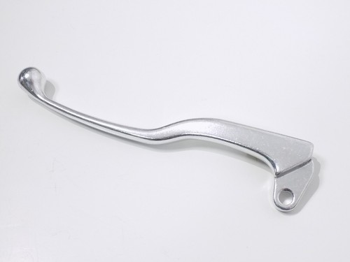 Clutch lever yamaha - clutch,