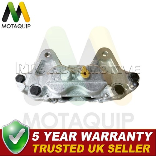 Motaquip front right - motaquip,