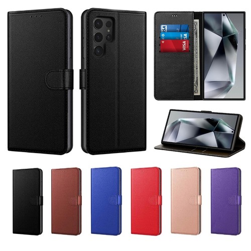 Case for samsung galaxy s25 - case,