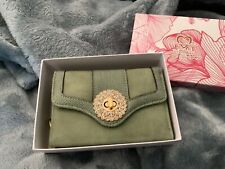 purse by moda boxed