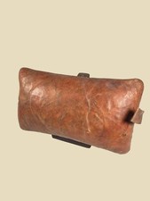 Rare Old Handmade Ethiopian