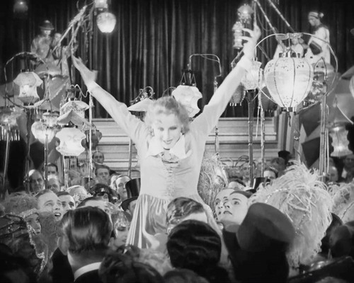 Metropolis fritz lang brigitte - fritz,