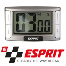 ESPRIT WINDSCREEN REPAIR KIT