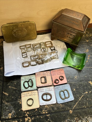 Clearance sale antique bundle - sale,