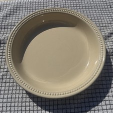 Le Creuset Stoneware Pie Dish