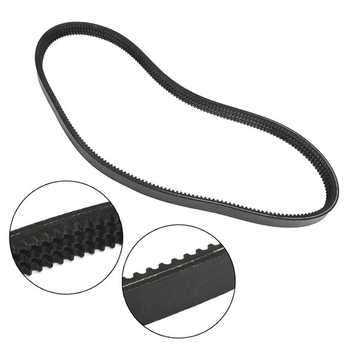 Drive belt 6660994 - drive,