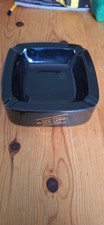 Johnnie Walker Vintage Ceramic Ashtray Wade