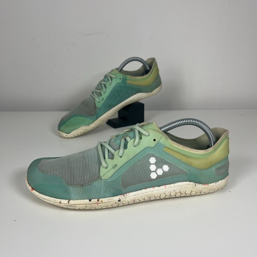 Vivobarefoot barefoot running - vivobarefoot,