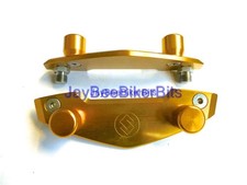 SUZUKI GSF 1200 BANDIT Engine