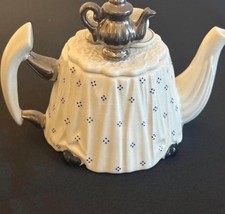 PORTMEIRION BOTANIC GARDEN