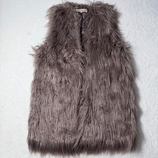 Free People Women Size Small