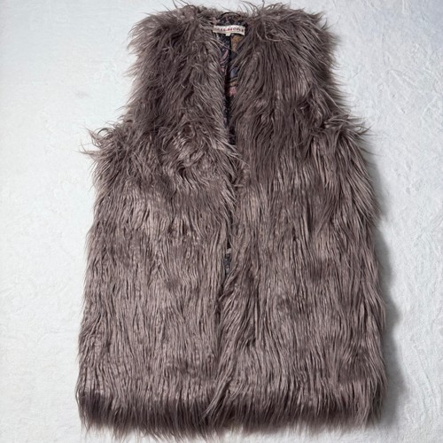 Free people women size small - people,