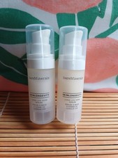 BAREMINERALS SKINLONGEVITY