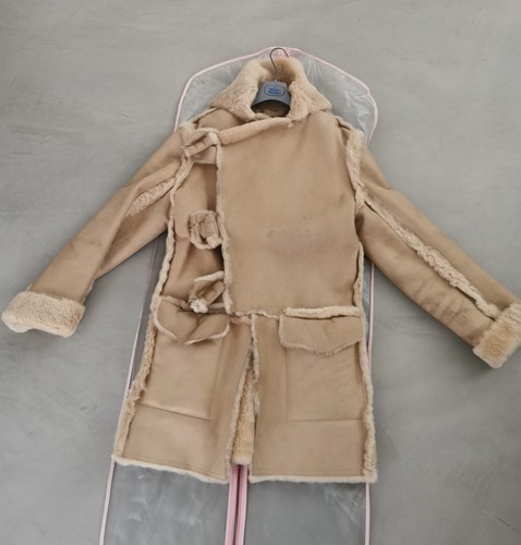 Vivienne westwood man raw - westwood,
