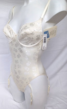 Berlei B458 Petite Smoothline