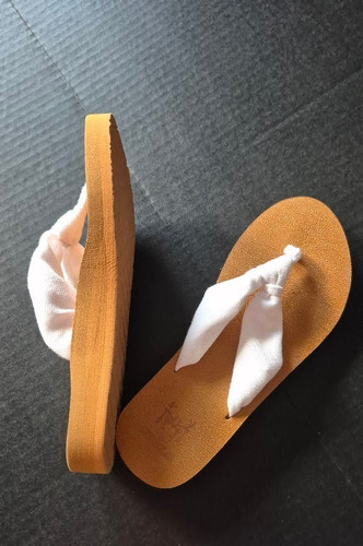 Kuailu flip flops - flip, for