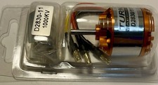 Turnigy aerodrive d2830 - turnigy,