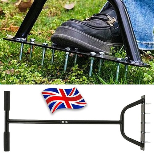 Portable grass lawn garden - portable,