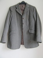 Vintage Harry Hall Size 38 Uk