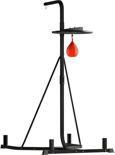 170 224cm freestanding boxing - 170-224cm,