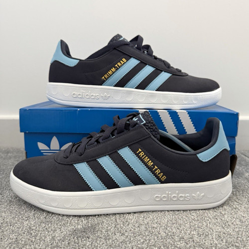 Adidas originals trimm trab - trimm,
