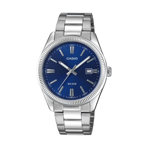 Casio enticer men - enticer,
