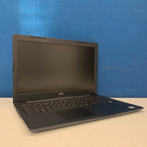 Job lot dell vostro 3590 - 6,