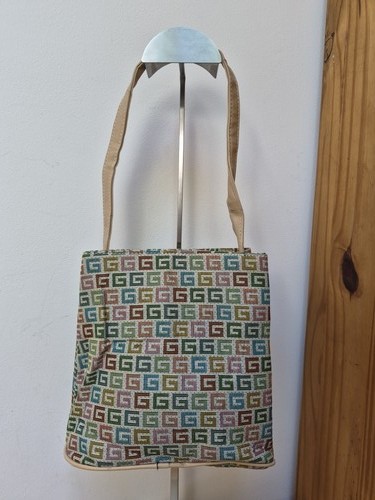 Stylish multi colour pattern - stylish, multi-colour