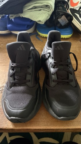 Adidas cloud foam - adidas, size