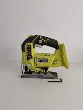 Ryobi R18JS ONE+ Jigsaw with
