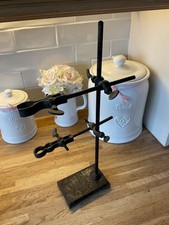 Antique Philip Harris & Co