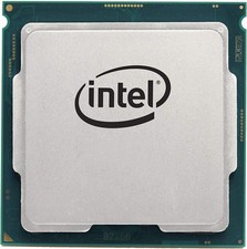 Intel Core i5-4460 3.20GHz